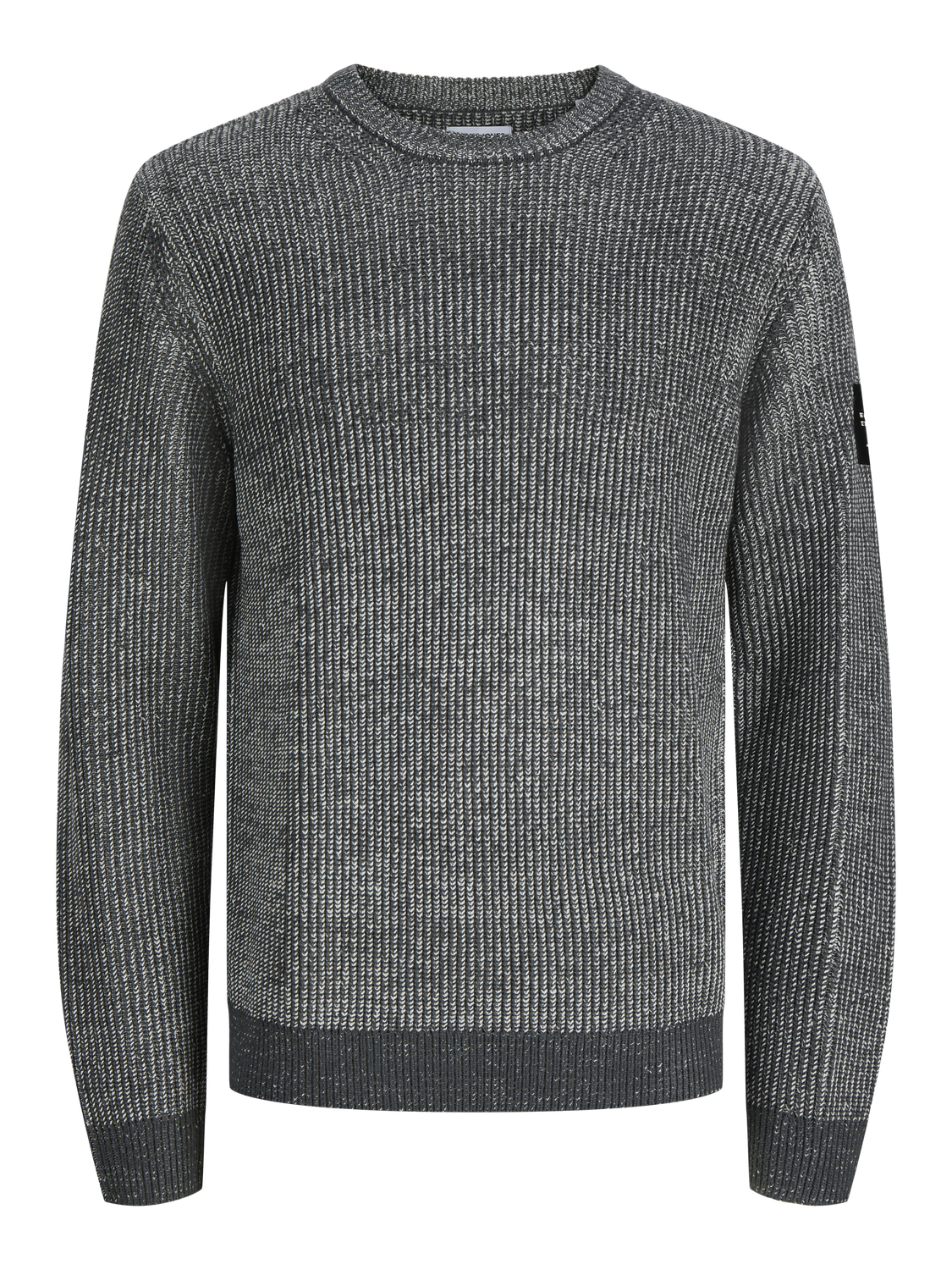 pack_shot-front